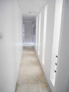 022 painter in juhu mumbai